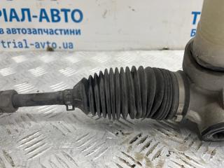 Рулевая рейка Optima 2010-2016 TF 2.4 бензин G4KJ
