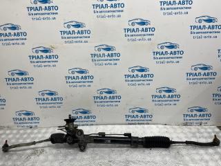 Рулевая рейка Acura MDX 2006-2013