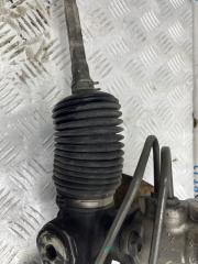 Рулевая рейка MDX 2006-2013 YD2 3.7 бензин J37A1