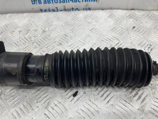 Рулевая рейка MDX 2006-2013 YD2 3.7 бензин J37A1