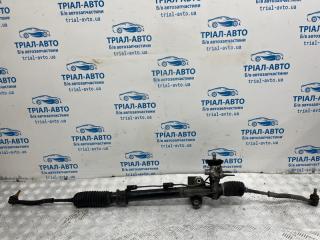 Рулевая рейка MDX 2006-2013 YD2 3.7 бензин J37A1