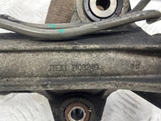 Рулевая рейка MDX 2006-2013 YD2 3.7 бензин J37A1