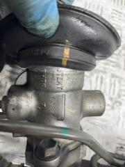 Рулевая рейка MDX 2006-2013 YD2 3.7 бензин J37A1