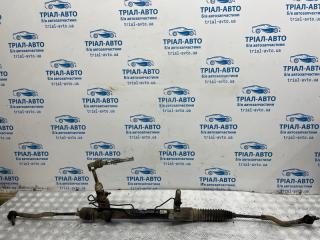 Запчасть рулевая рейка Infiniti QX60 2013-2021