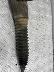 Рулевая рейка Infiniti QX60 L50 3.5 бензин VQ35DE