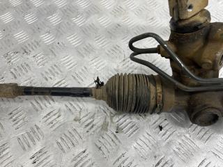 Рулевая рейка QX60 2013-2021 L50 3.5 бензин VQ35DE