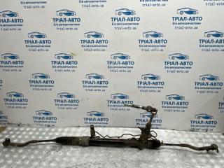 Рулевая рейка QX60 2013-2021 L50 3.5 бензин VQ35DE