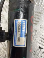 Рулевая рейка QX60 2013-2021 L50 3.5 бензин VQ35DE