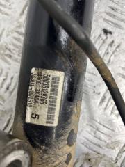 Рулевая рейка QX60 2013-2021 L50 3.5 бензин VQ35DE