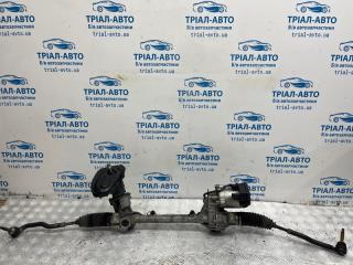 Рулевая рейка Ford Fusion USA 2013-2020