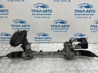 Рулевая рейка Fusion USA 2013-2020 2 1.5 бензин ENUN0