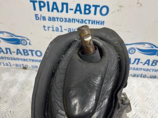 Рулевая рейка Ford Fusion USA 2 1.5 бензин ENUN0