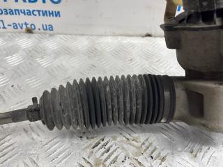 Рулевая рейка Fusion USA 2013-2020 2 1.5 бензин ENUN0