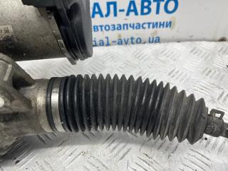 Рулевая рейка Fusion USA 2013-2020 2 1.5 бензин ENUN0