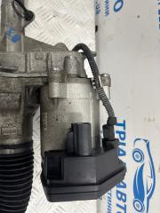 Рулевая рейка Fusion USA 2013-2020 2 1.5 бензин ENUN0