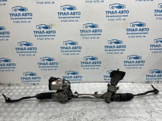 Рулевая рейка Fusion USA 2013-2020 2 1.5 бензин ENUN0