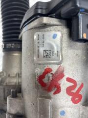 Рулевая рейка Fusion USA 2013-2020 2 1.5 бензин ENUN0