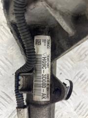 Рулевая рейка Fusion USA 2013-2020 2 1.5 бензин ENUN0