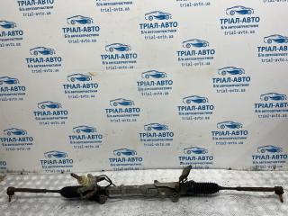 Запчасть рулевая рейка Mazda CX 9 2006-2015