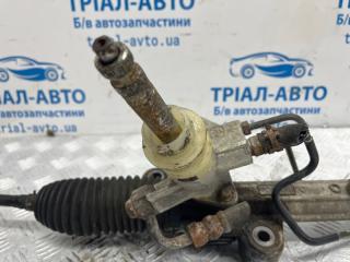 Рулевая рейка Mazda CX 9 TB 3.7 бензин MZI