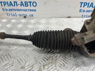 Рулевая рейка CX 9 2006-2015 TB 3.7 бензин MZI