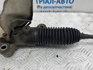 Рулевая рейка CX 9 2006-2015 TB 3.7 бензин MZI