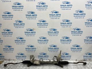 Рулевая рейка CX 9 2006-2015 TB 3.7 бензин MZI