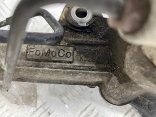 Рулевая рейка CX 9 2006-2015 TB 3.7 бензин MZI