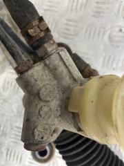 Рулевая рейка CX 9 2006-2015 TB 3.7 бензин MZI