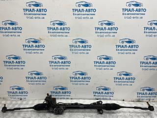 Рулевая рейка Infiniti FX 2002-2008