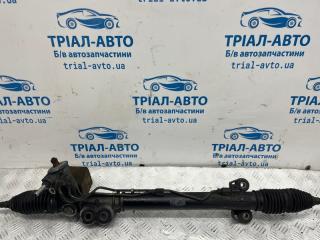 Рулевая рейка FX 2002-2008 S50 3.5 бензин VQ35DE