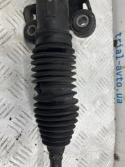 Рулевая рейка Infiniti FX S50 3.5 бензин VQ35DE