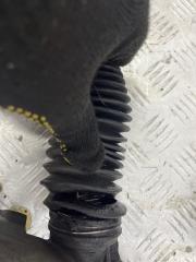 Рулевая рейка FX 2002-2008 S50 3.5 бензин VQ35DE