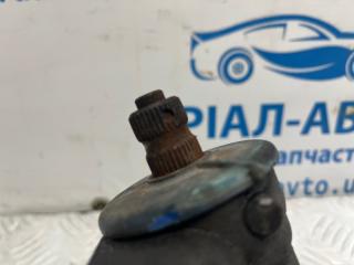 Рулевая рейка FX 2002-2008 S50 3.5 бензин VQ35DE