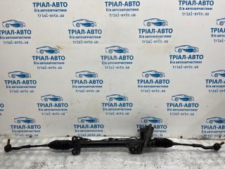 Рулевая рейка FX 2002-2008 S50 3.5 бензин VQ35DE