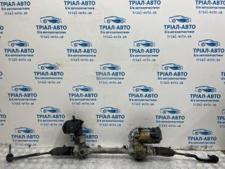 Запчасть рулевая рейка Ford Edge 2015-2018