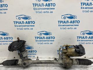 Рулевая рейка Edge 2015-2018 2 2.0 бензин ENR90