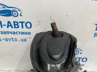 Рулевая рейка Ford Edge 2 2.0 бензин ENR90