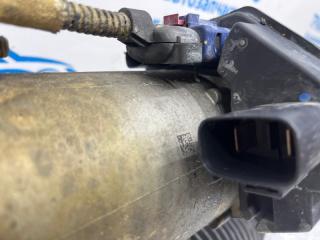 Рулевая рейка Edge 2015-2018 2 2.0 бензин ENR90