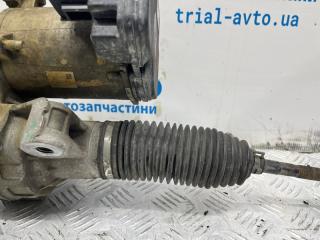 Рулевая рейка Edge 2015-2018 2 2.0 бензин ENR90