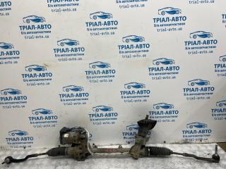 Рулевая рейка Edge 2015-2018 2 2.0 бензин ENR90