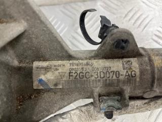 Рулевая рейка Edge 2015-2018 2 2.0 бензин ENR90