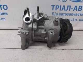 Компрессор кондиционера Fusion USA 2013-2020 2 1.5 бензин ENUN0