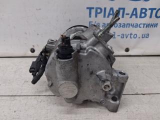 Компрессор кондиционера Fusion USA 2013-2020 2 1.5 бензин ENUN0