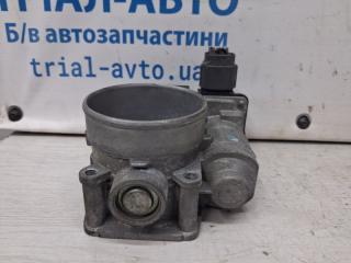 Заслонка дроссельная FX 2002-2008 S50 3.5 бензин VQ35DE