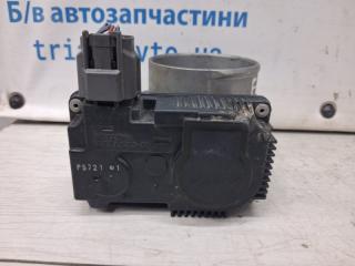 Заслонка дроссельная FX 2002-2008 S50 3.5 бензин VQ35DE