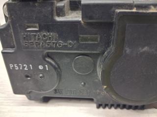 Заслонка дроссельная FX 2002-2008 S50 3.5 бензин VQ35DE