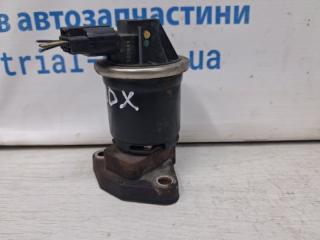 Клапан EGR Acura MDX 2006-2013