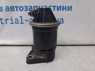 Клапан EGR MDX 2006-2013 YD2 3.7 бензин J37A1