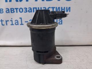 Клапан EGR Acura MDX YD2 3.7 бензин J37A1